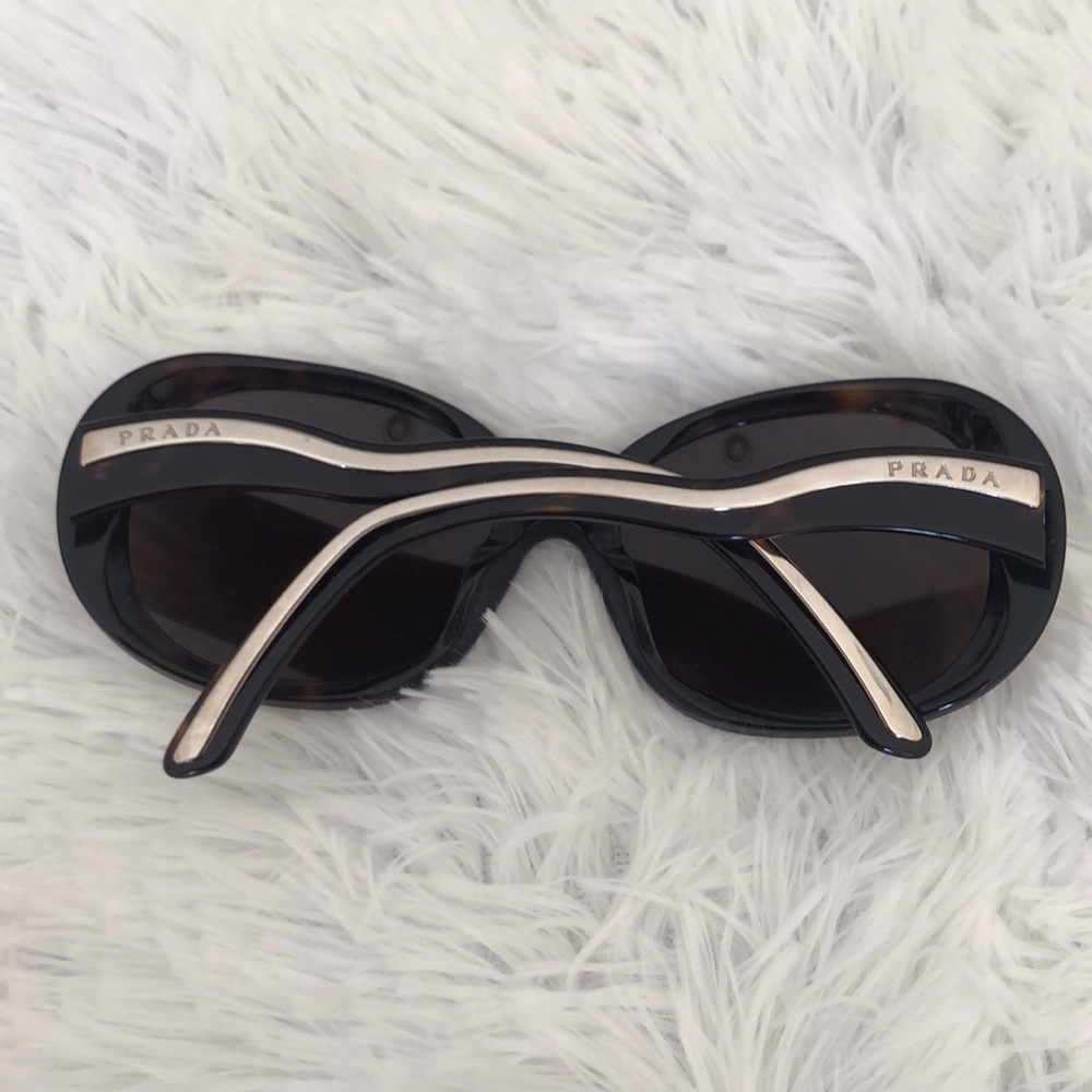 😎✨Prada sunglasses✨😎